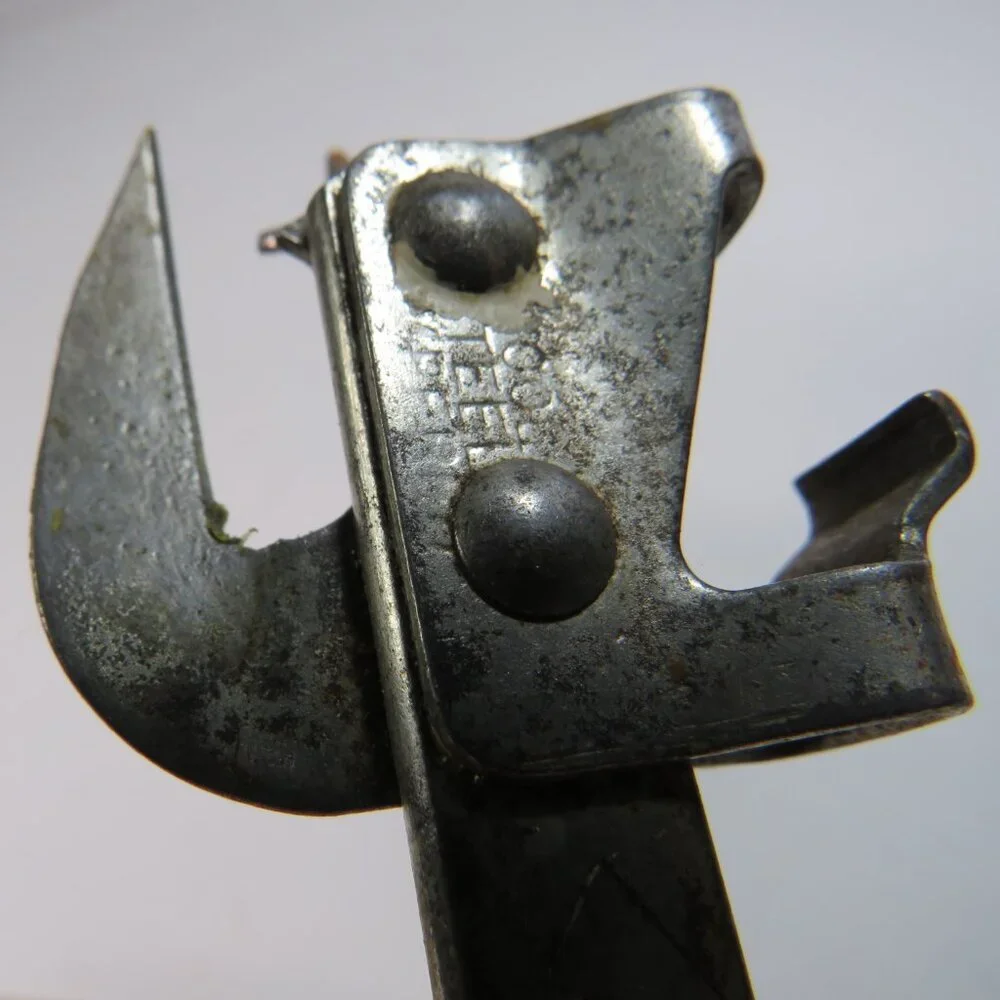 A&J kitchen tool